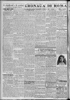 giornale/TO00185815/1917/n.135, 2 ed/002